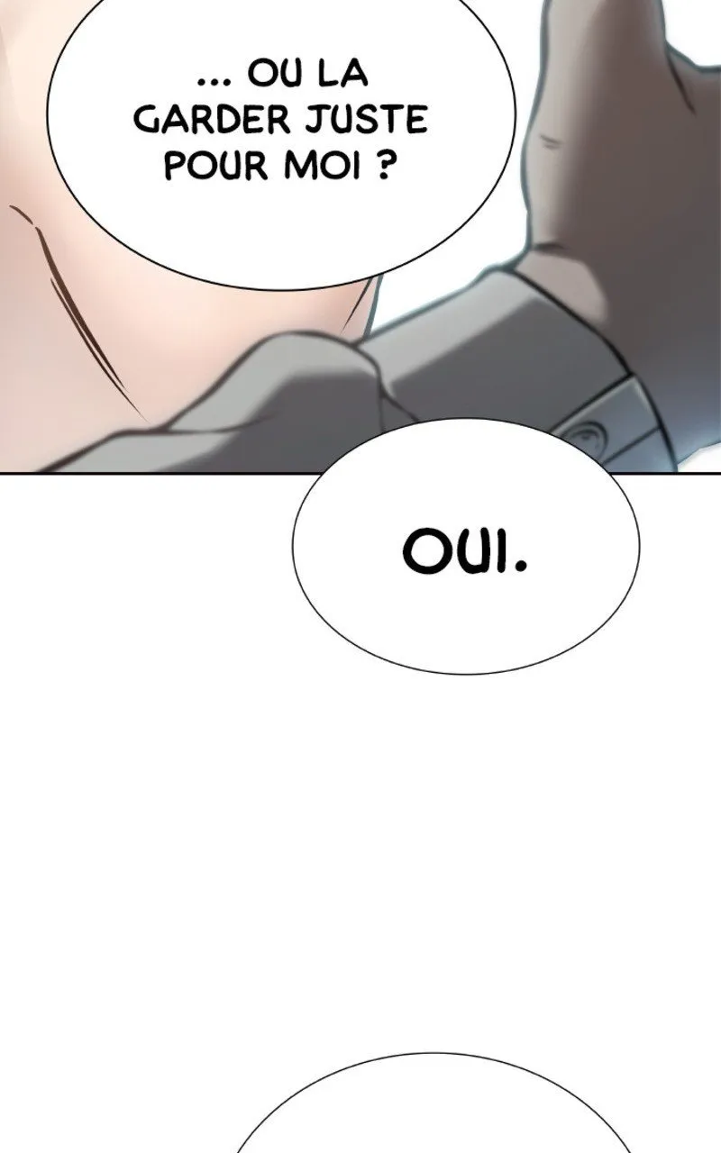 Tower Of God - 631 - 67d39c1926b74.webp