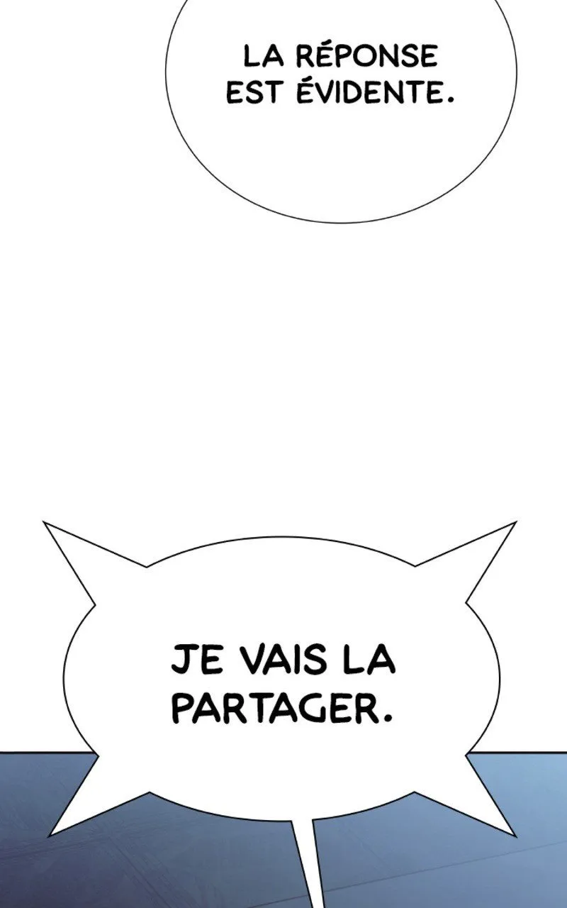 Tower Of God - 631 - 67d39c1946d69.webp