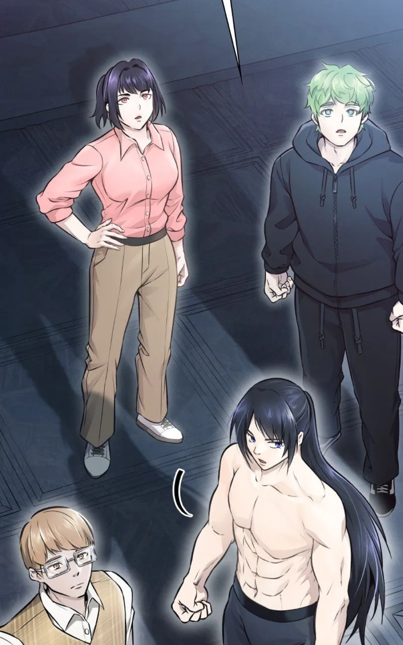 Tower Of God - 631 - 67d39c1972d31.webp