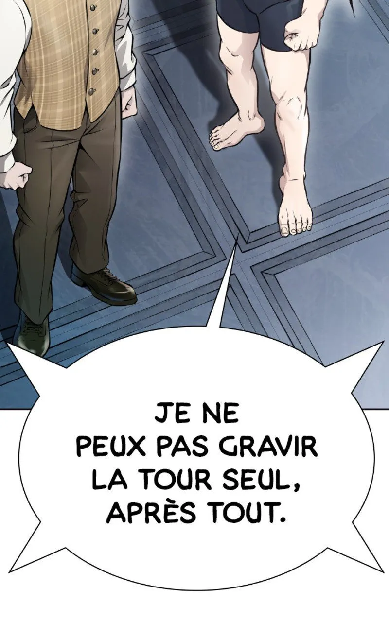 Tower Of God - 631 - 67d39c199832b.webp