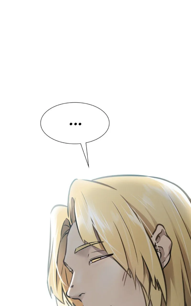 Tower Of God - 631 - 67d39c19b541b.webp