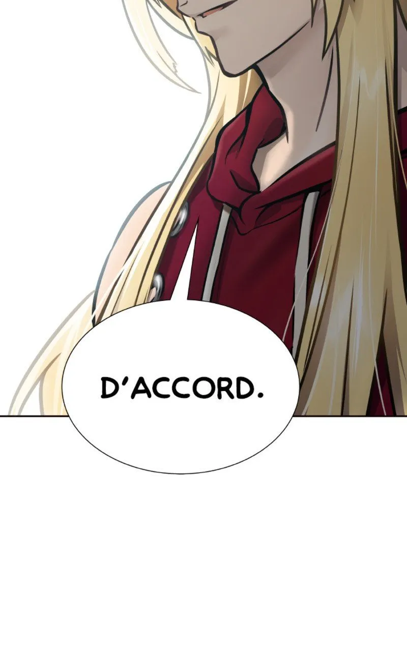 Tower Of God - 631 - 67d39c19d1004.webp