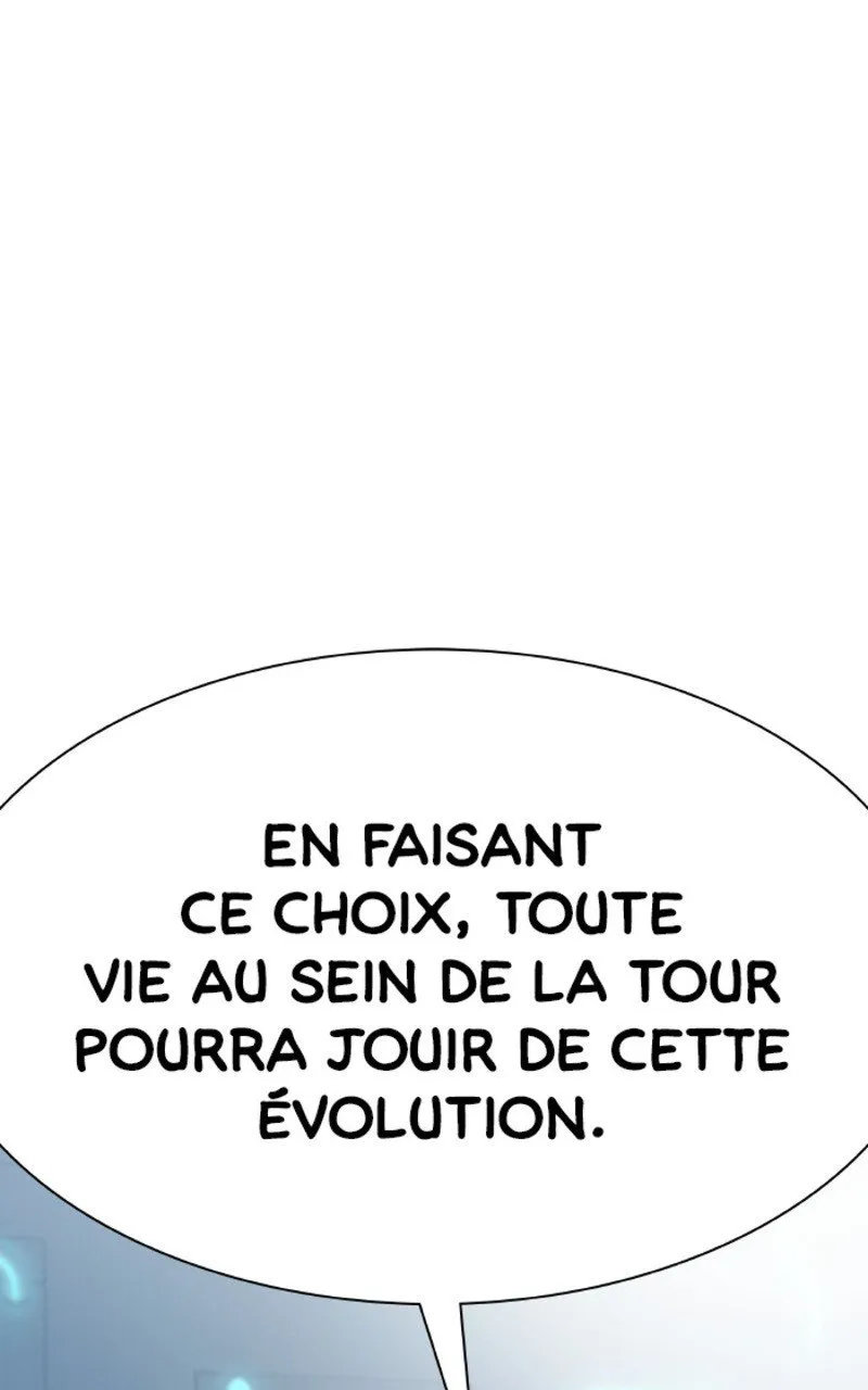 Tower Of God - 631 - 67d39c19ec4b1.webp