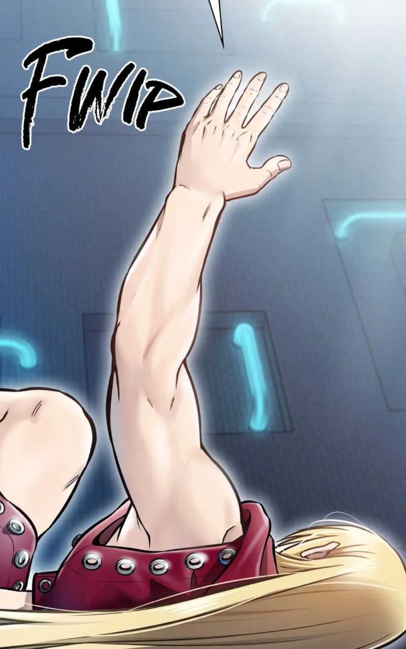 Tower Of God - 631 - 67d39c1a1e56e.webp