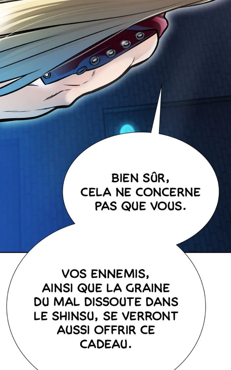 Tower Of God - 631 - 67d39c1a447fd.webp