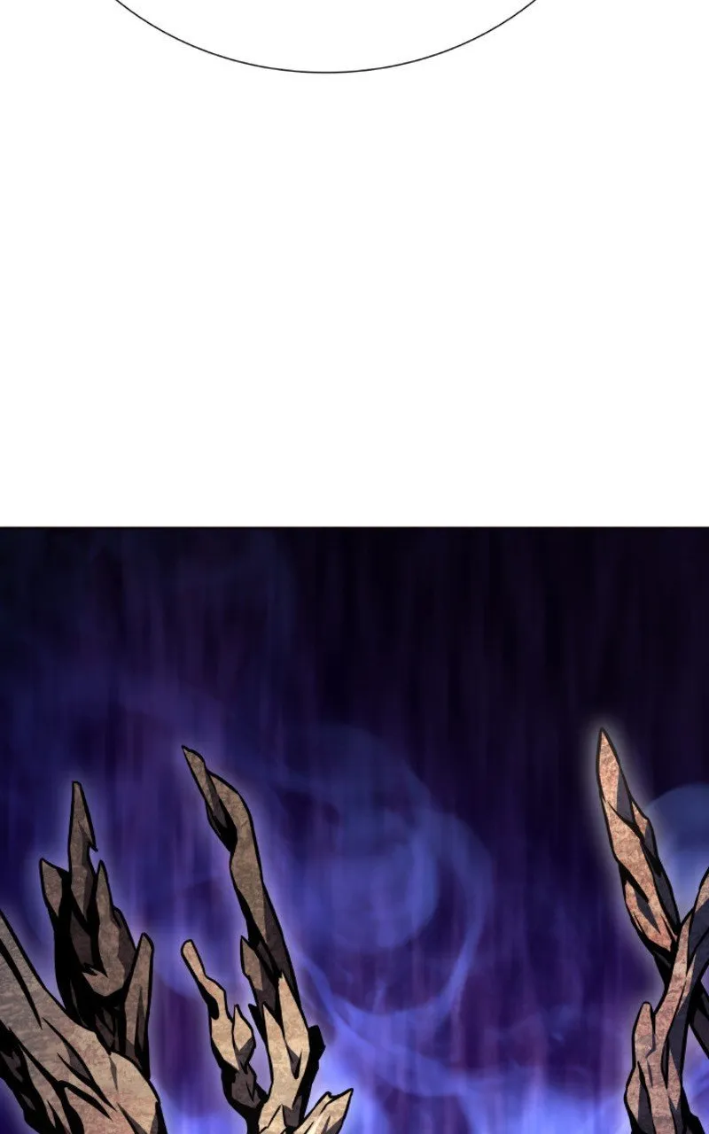 Tower Of God - 631 - 67d39c1a65b66.webp