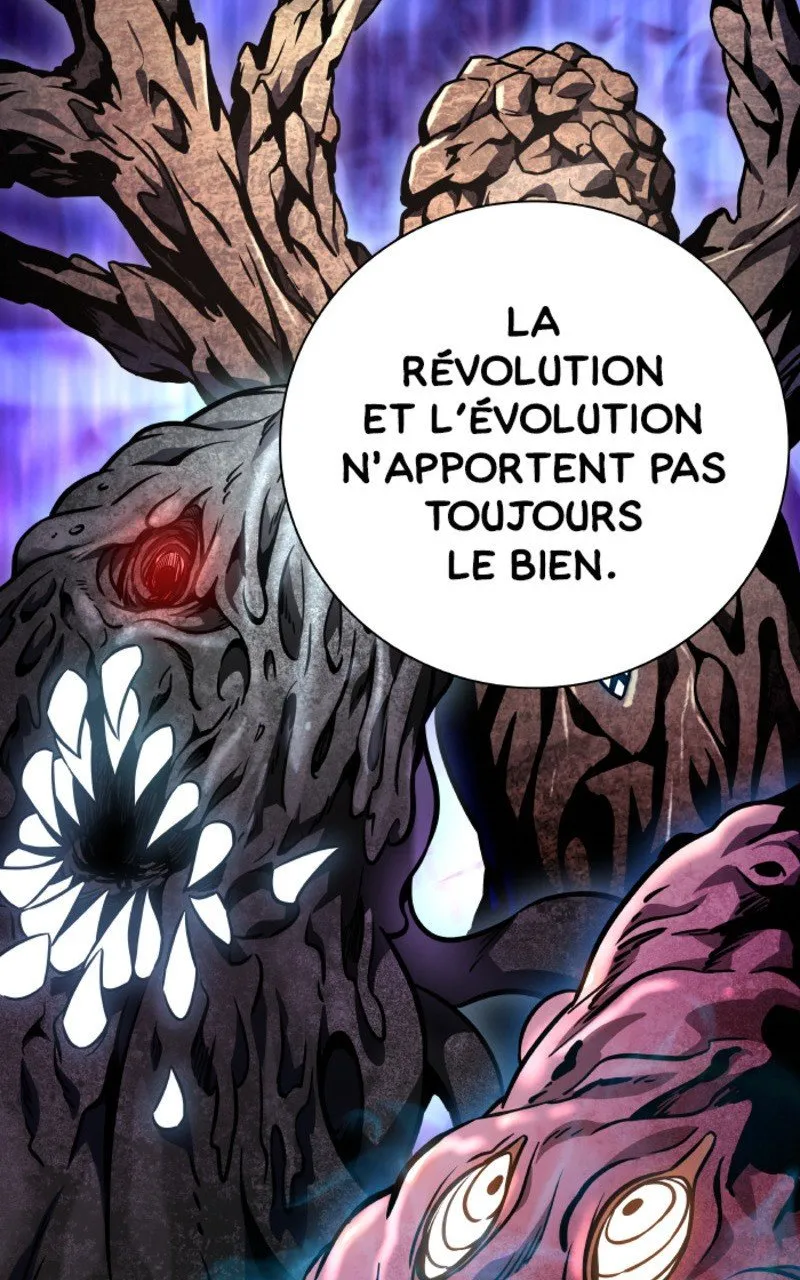 Tower Of God - 631 - 67d39c1a94eca.webp