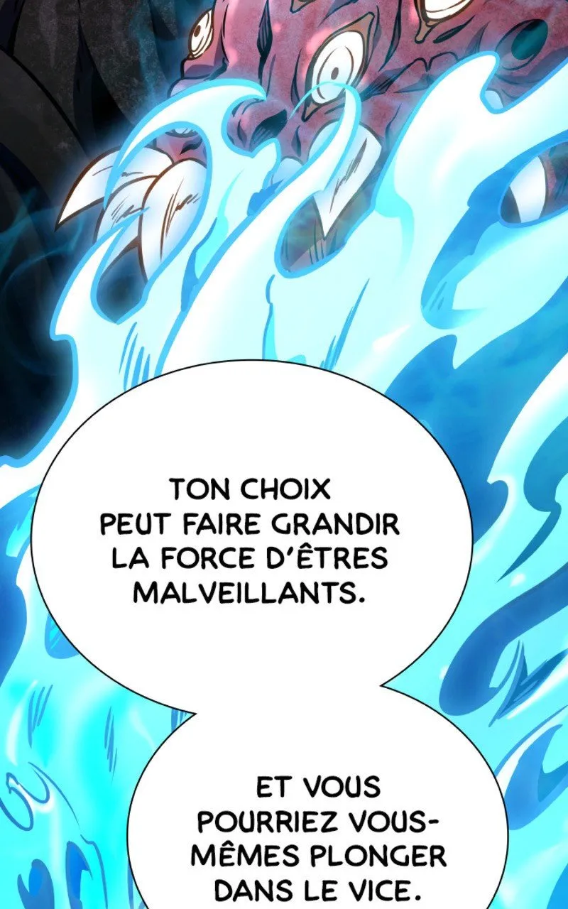 Tower Of God - 631 - 67d39c1abe887.webp