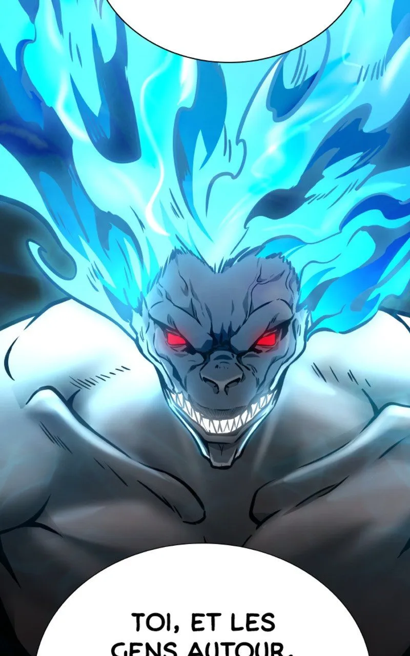 Tower Of God - 631 - 67d39c1ae9488.webp