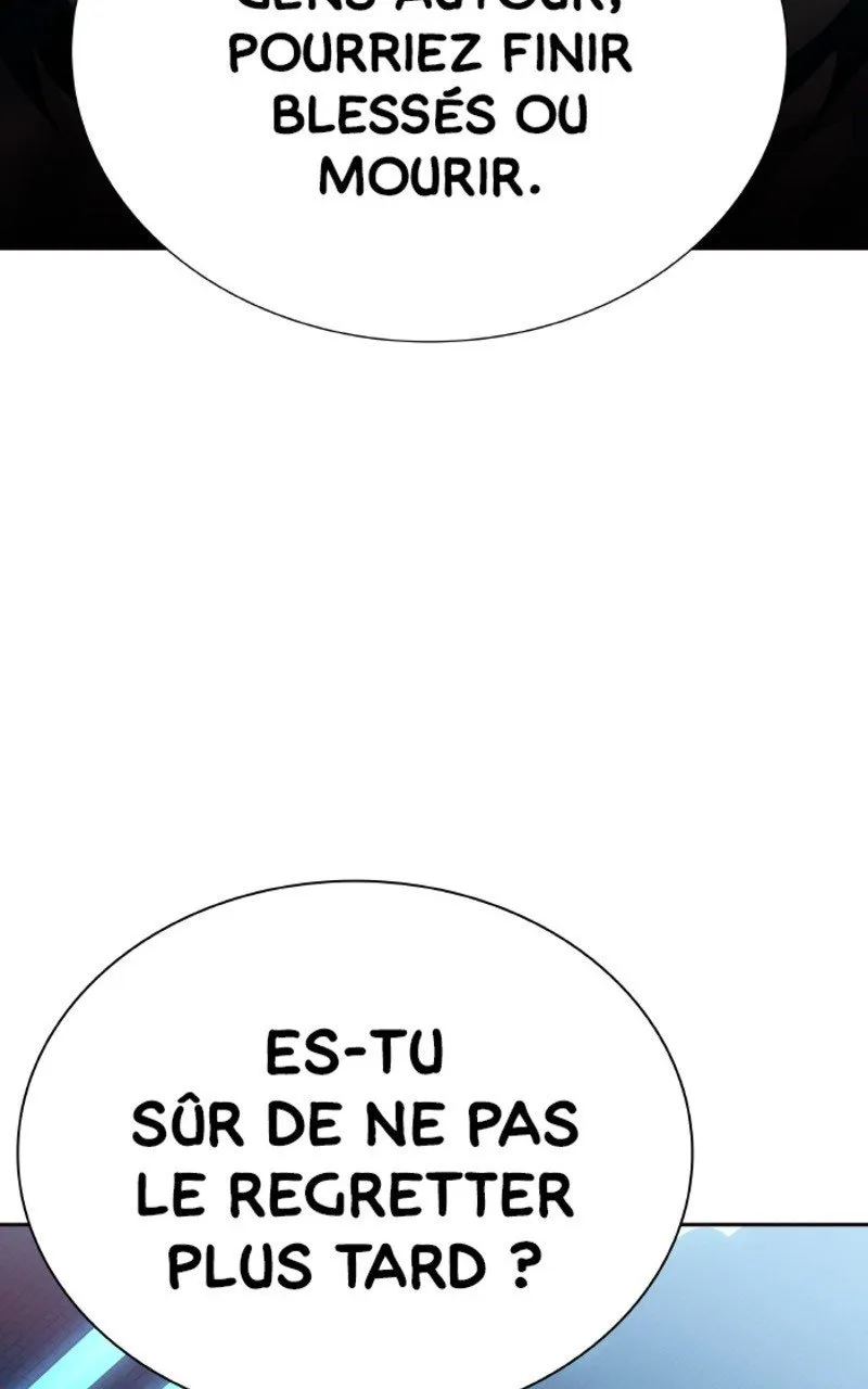 Tower Of God - 631 - 67d39c1b11ed4.webp