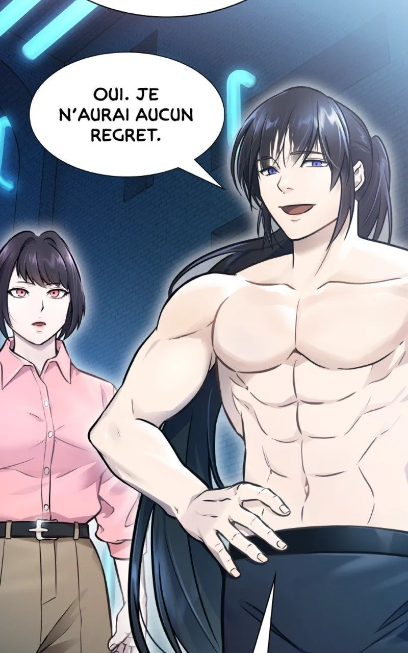 Tower Of God - 631 - 67d39c1b3993a.webp