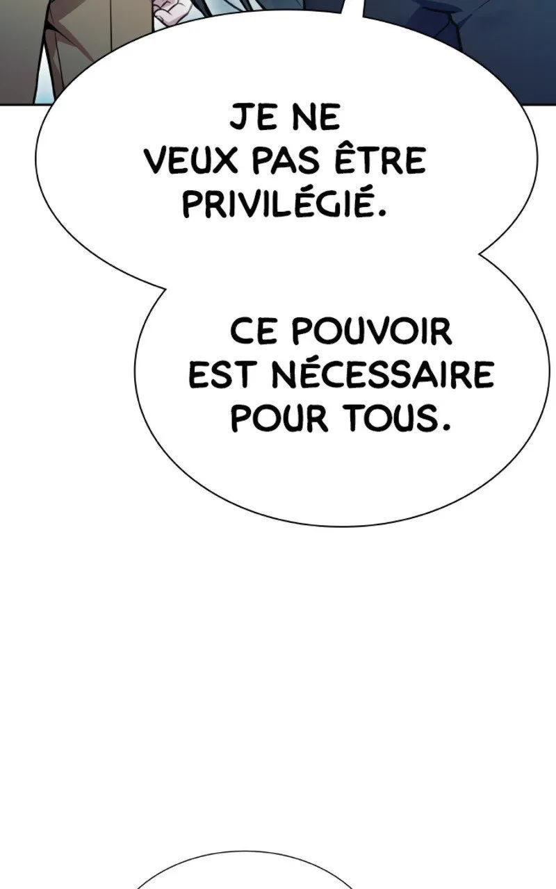 Tower Of God - 631 - 67d39c1b56029.webp