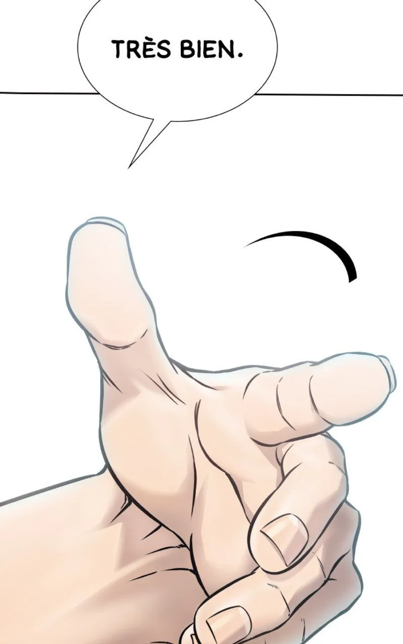 Tower Of God - 631 - 67d39c1b727b8.webp