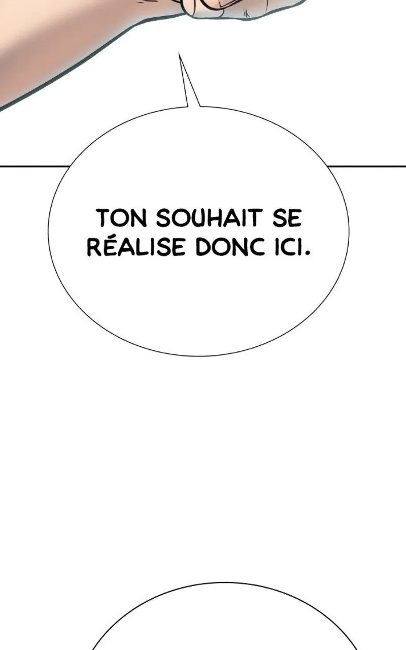Tower Of God - 631 - 67d39c1b90eba.webp
