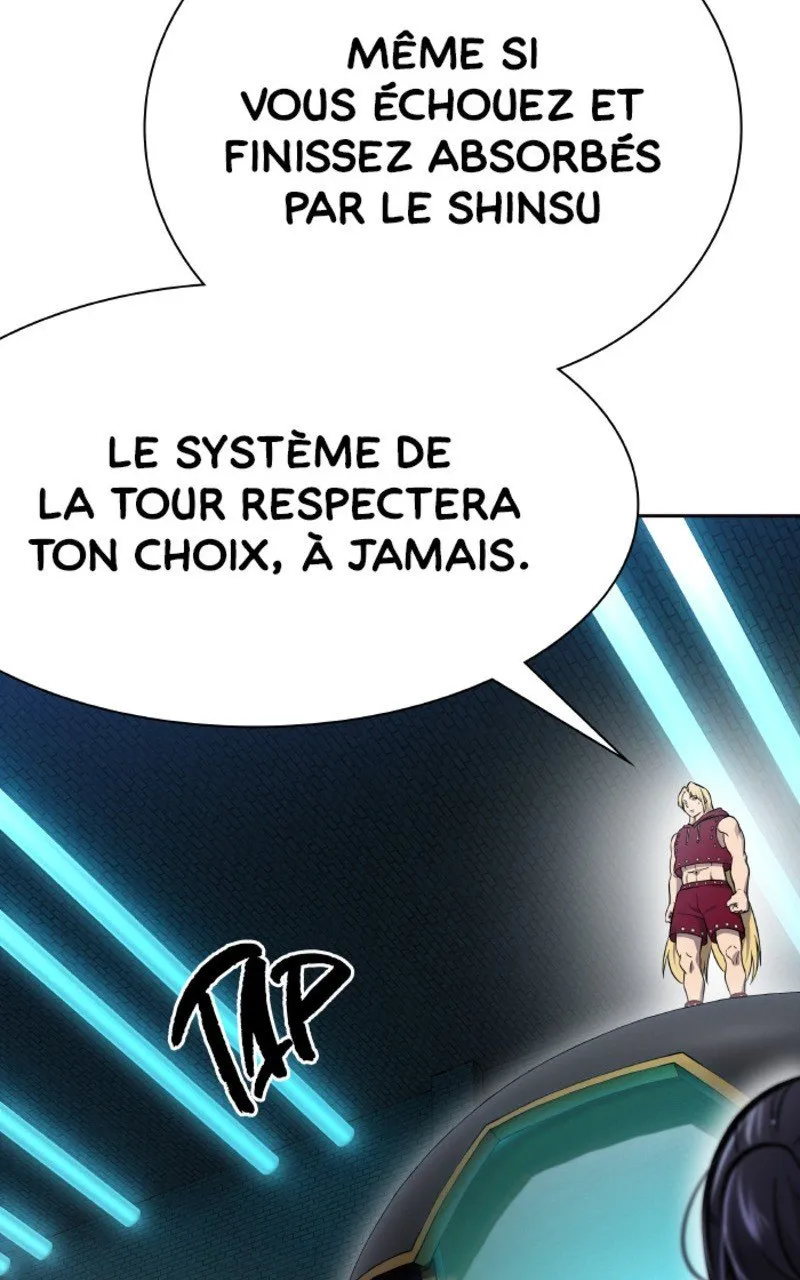 Tower Of God - 631 - 67d39c1bb8f30.webp