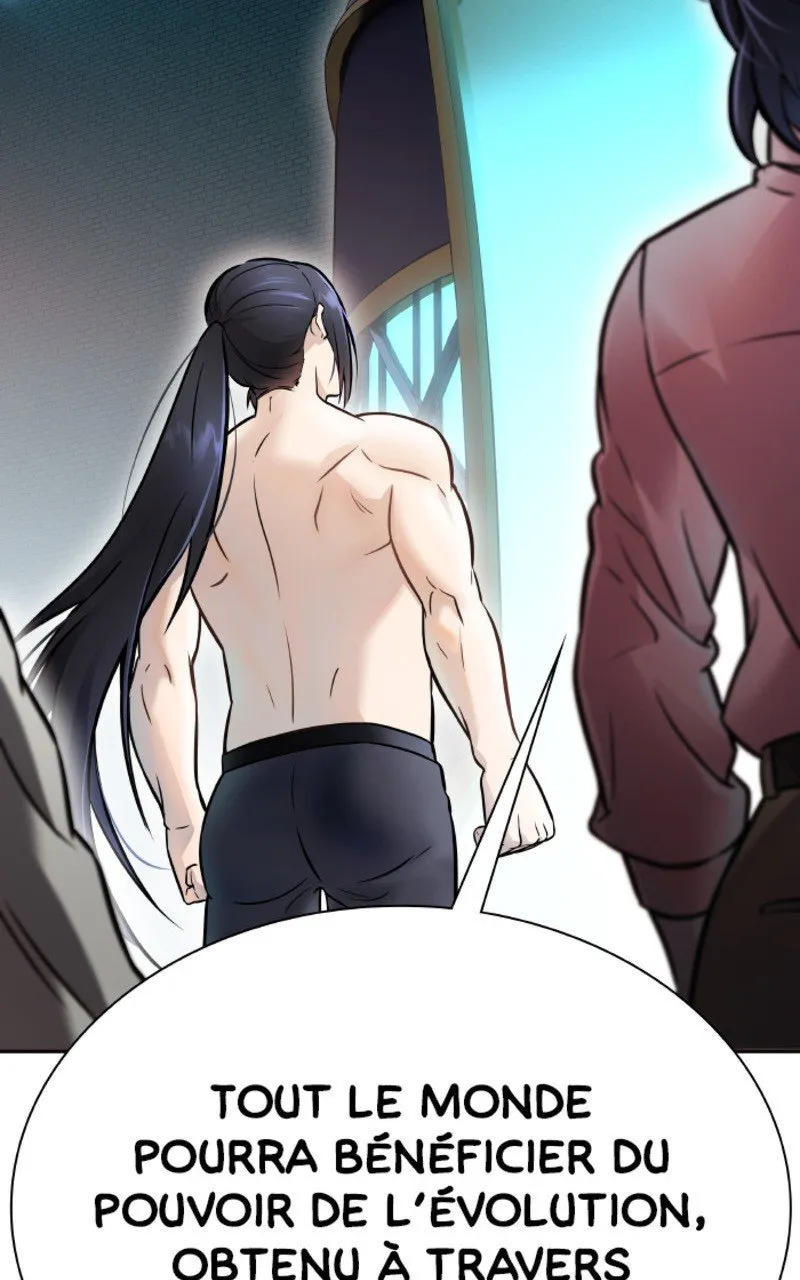 Tower Of God - 631 - 67d39c1be21a9.webp