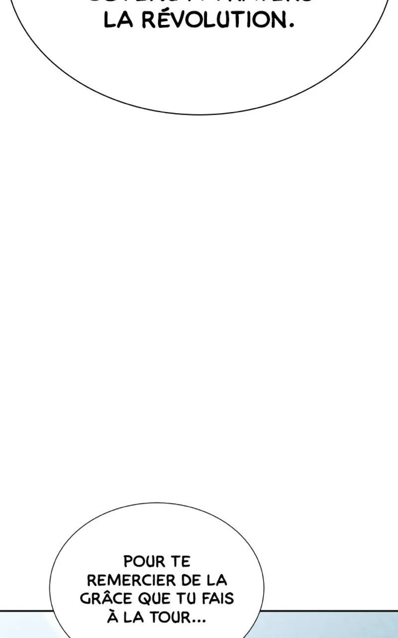 Tower Of God - 631 - 67d39c1c086a9.webp