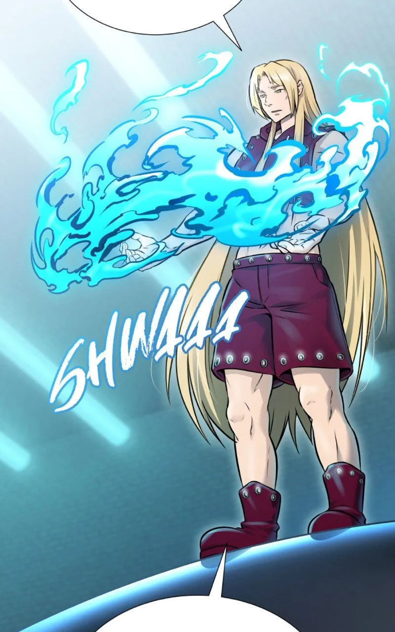 Tower Of God - 631 - 67d39c1c3058c.webp