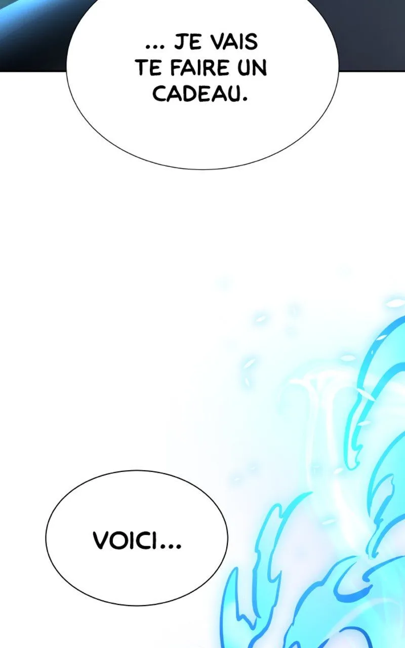 Tower Of God - 631 - 67d39c1c4cf59.webp
