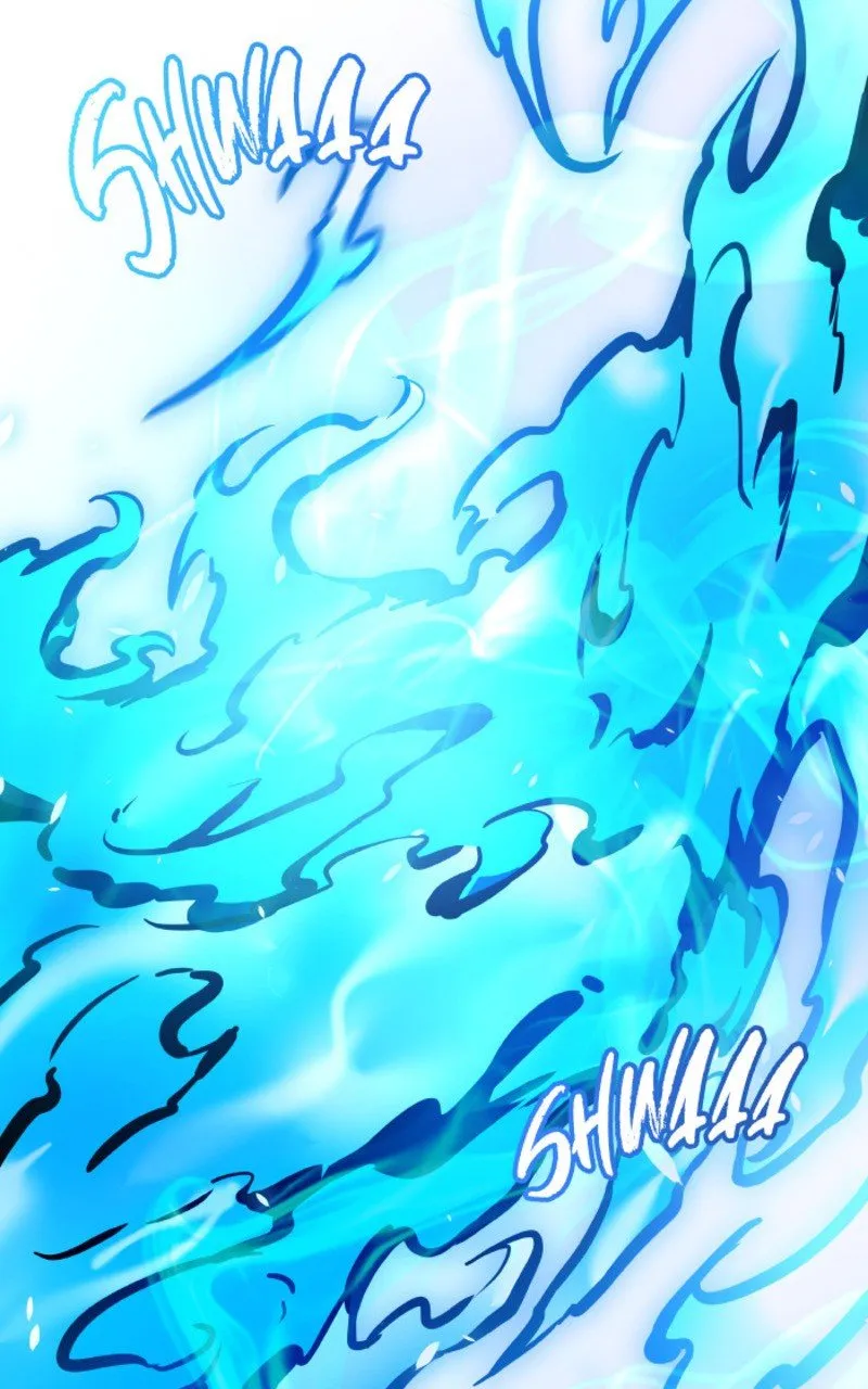 Tower Of God - 631 - 67d39c1c75409.webp