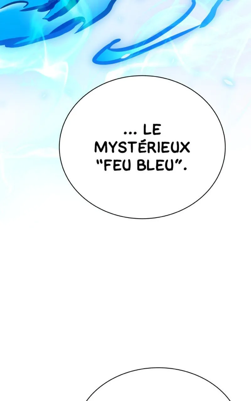 Tower Of God - 631 - 67d39c1c946b0.webp