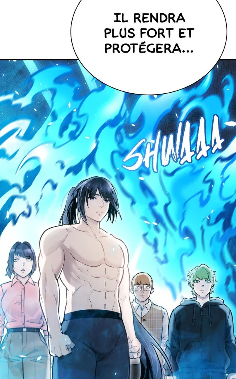 Tower Of God - 631 - 67d39c1cc418d.webp