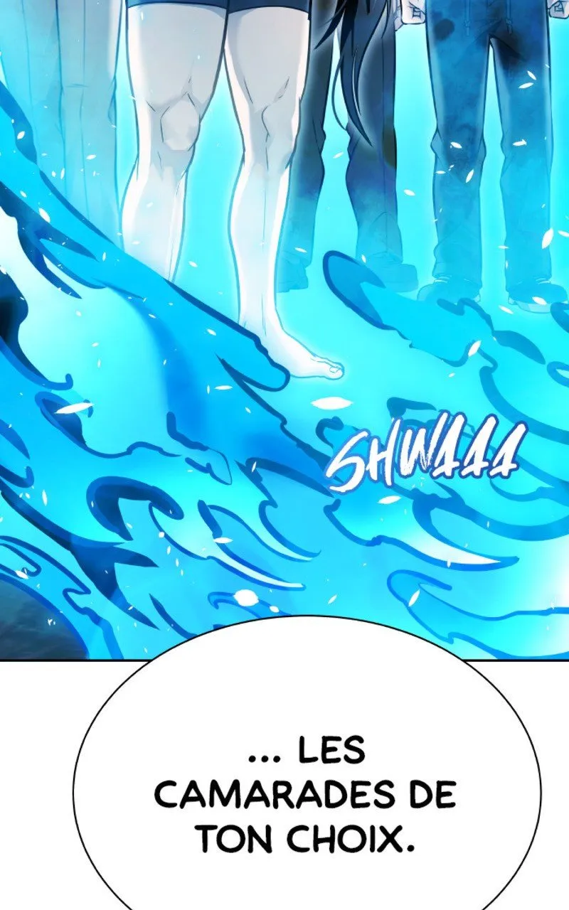 Tower Of God - 631 - 67d39c1cec13c.webp