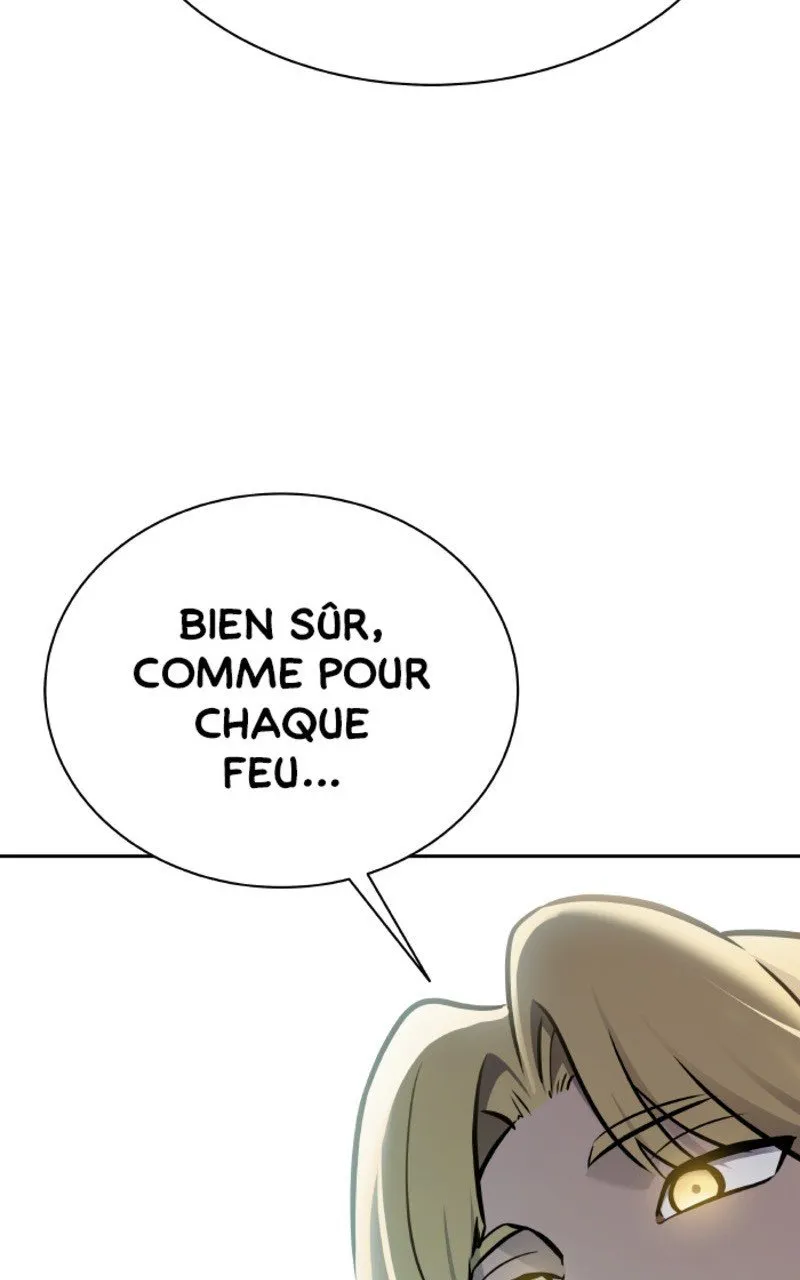 Tower Of God - 631 - 67d39c1d1567c.webp