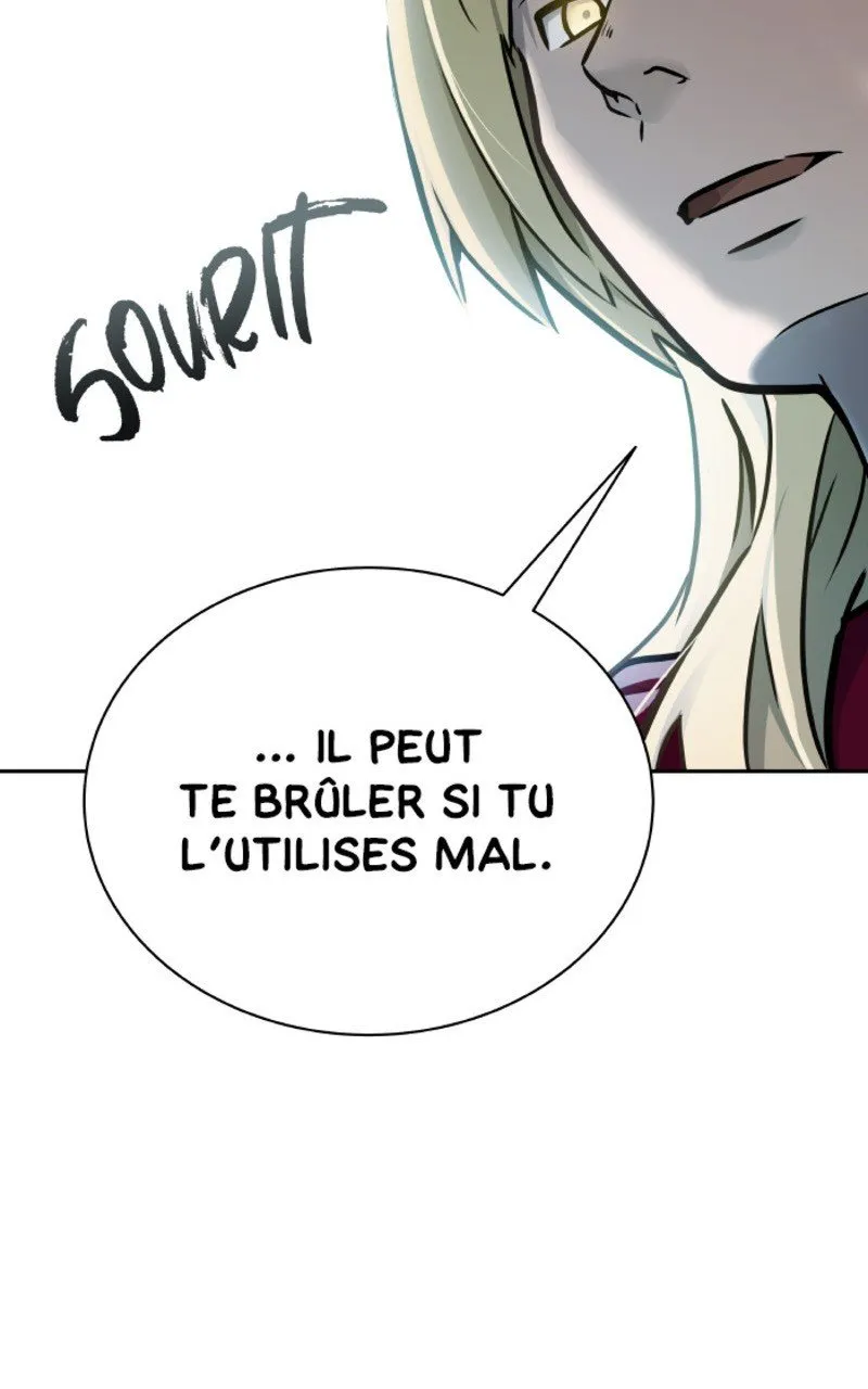 Tower Of God - 631 - 67d39c1d30b49.webp