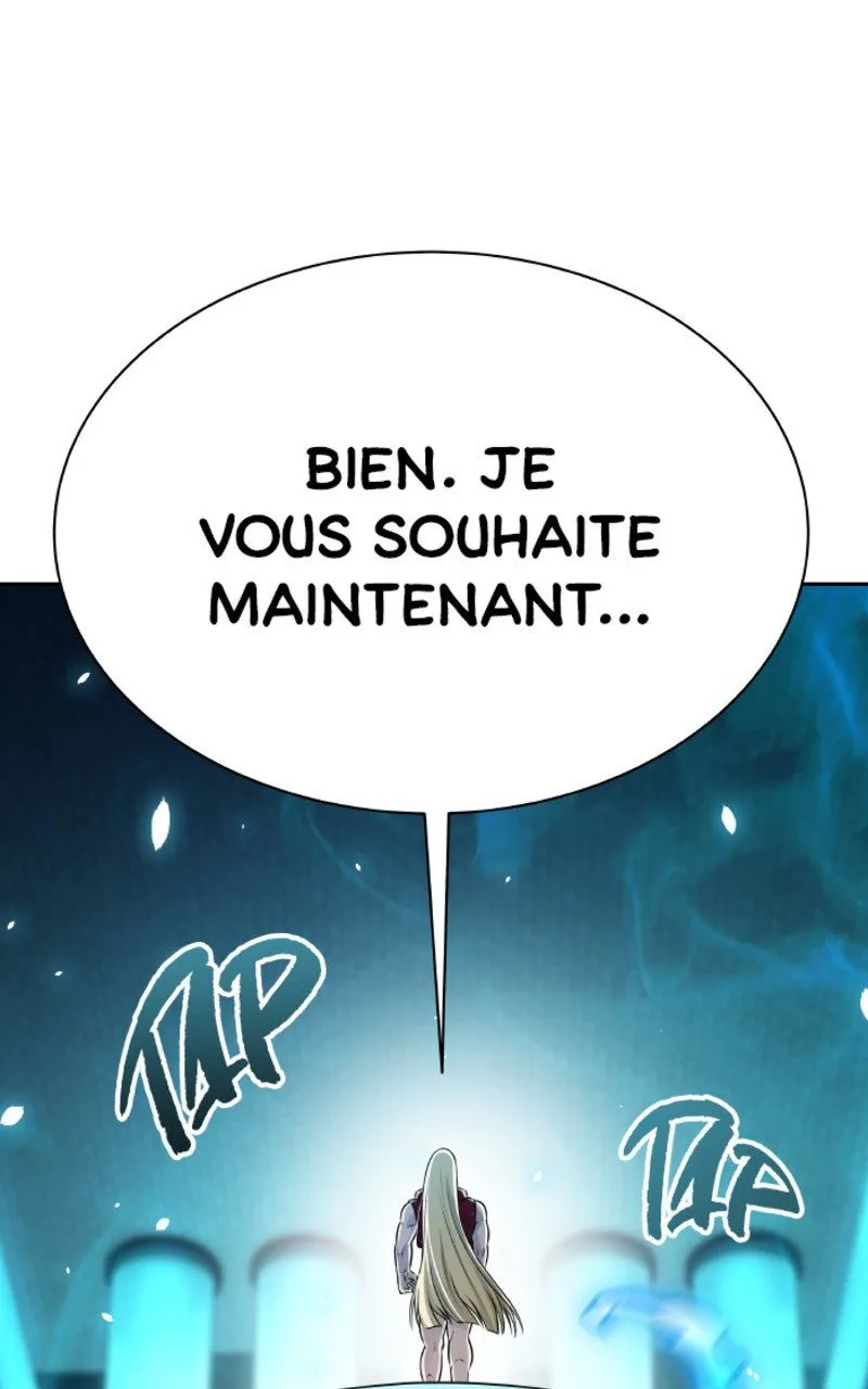 Tower Of God - 631 - 67d39c1d52824.webp