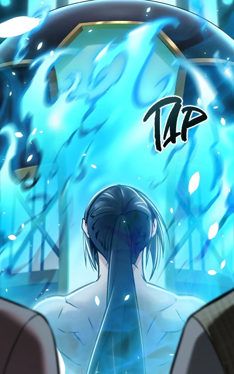 Tower Of God - 631 - 67d39c1d9fcdc.webp