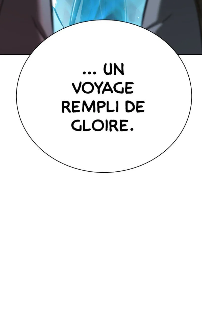 Tower Of God - 631 - 67d39c1dcbb36.webp