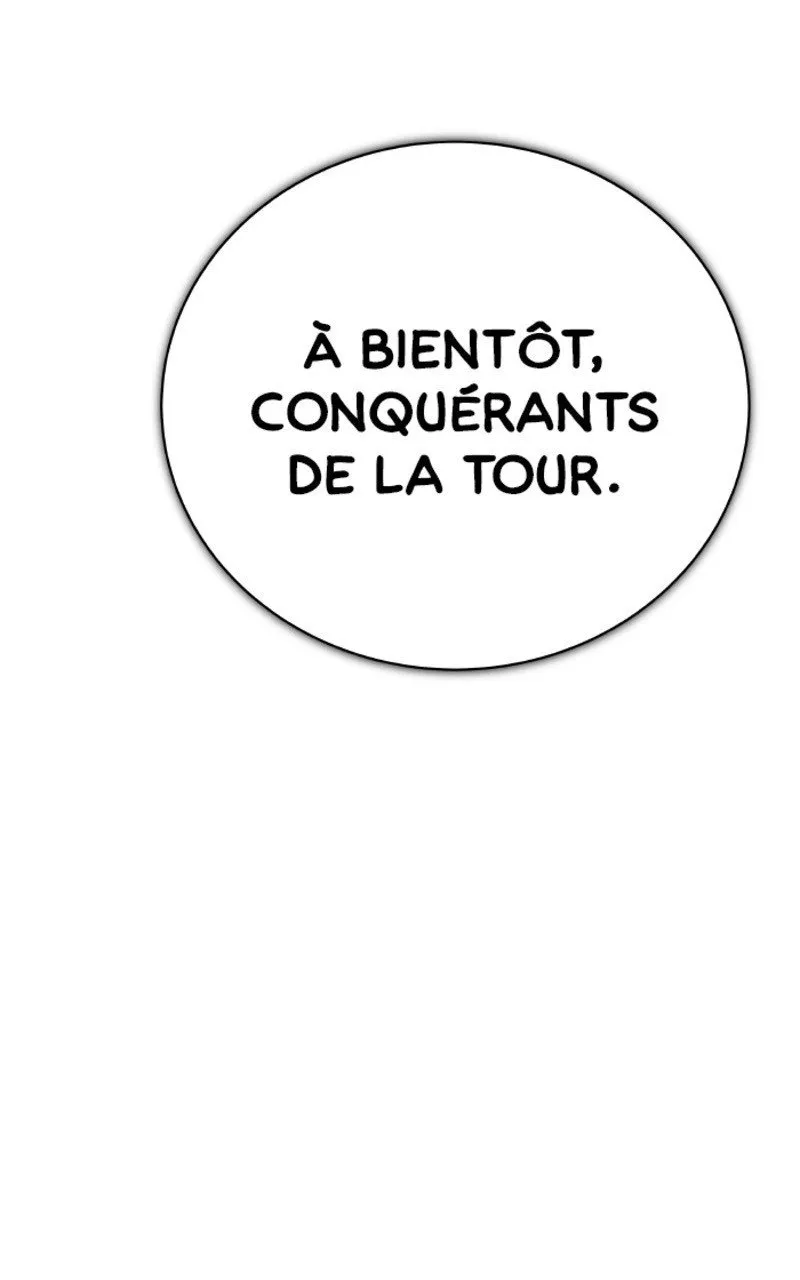 Tower Of God - 631 - 67d39c1dedafa.webp