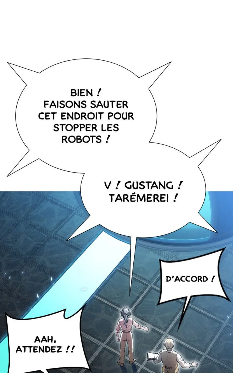 Tower Of God - 631 - 67d39c1e26586.webp