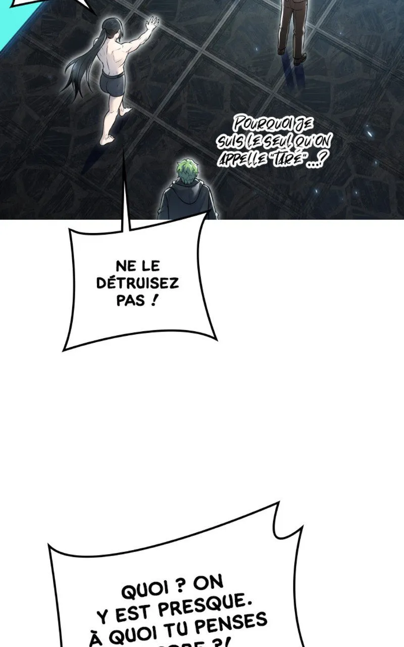Tower Of God - 631 - 67d39c1e4a5f9.webp