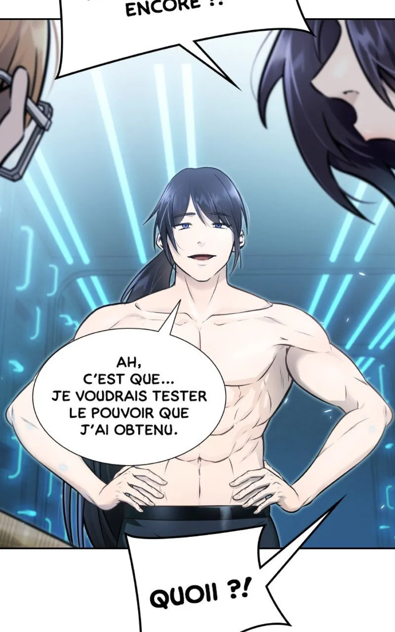 Tower Of God - 631 - 67d39c1e705f8.webp