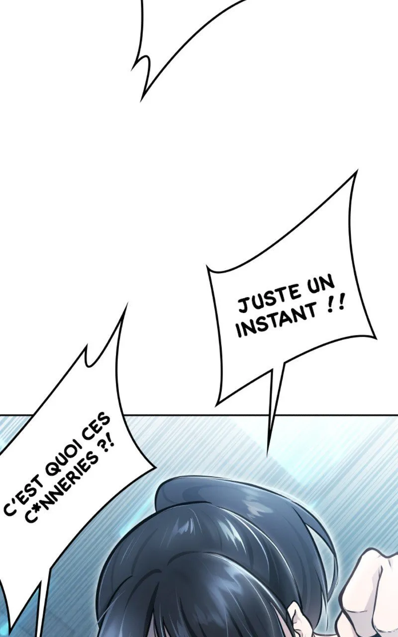 Tower Of God - 631 - 67d39c1e915a3.webp