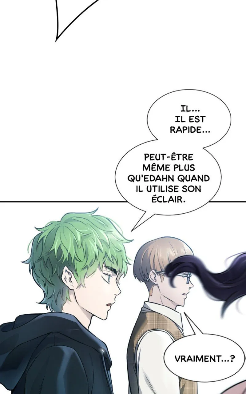 Tower Of God - 631 - 67d39c1ed6630.webp