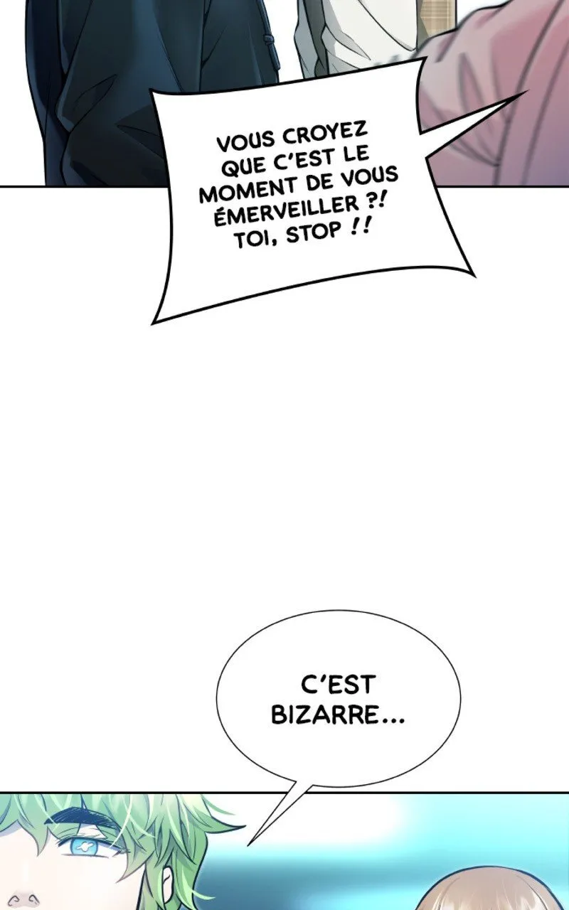 Tower Of God - 631 - 67d39c1f0226a.webp