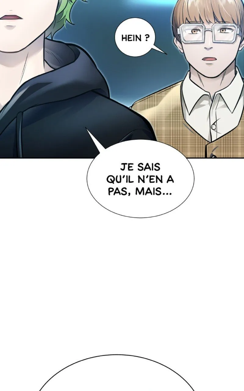 Tower Of God - 631 - 67d39c1f21c82.webp