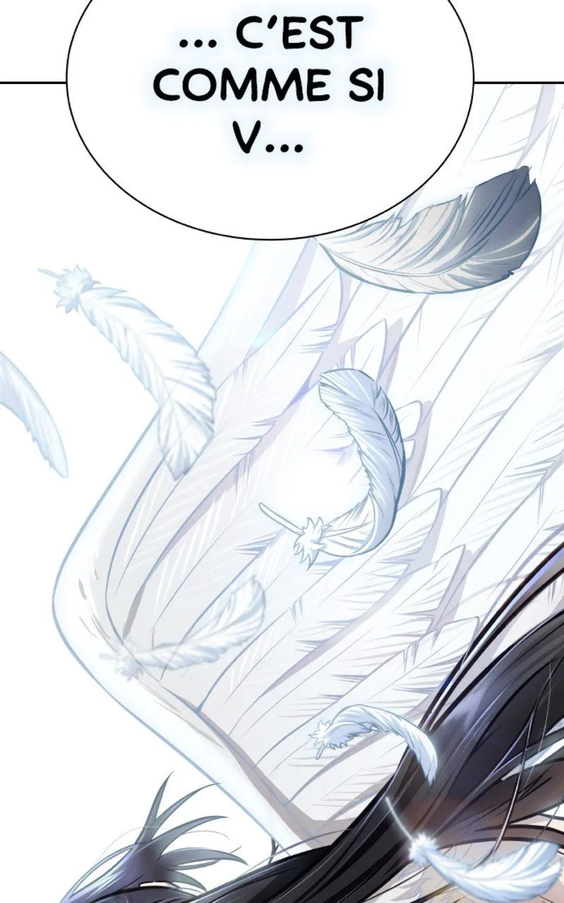 Tower Of God - 631 - 67d39c1f4a177.webp