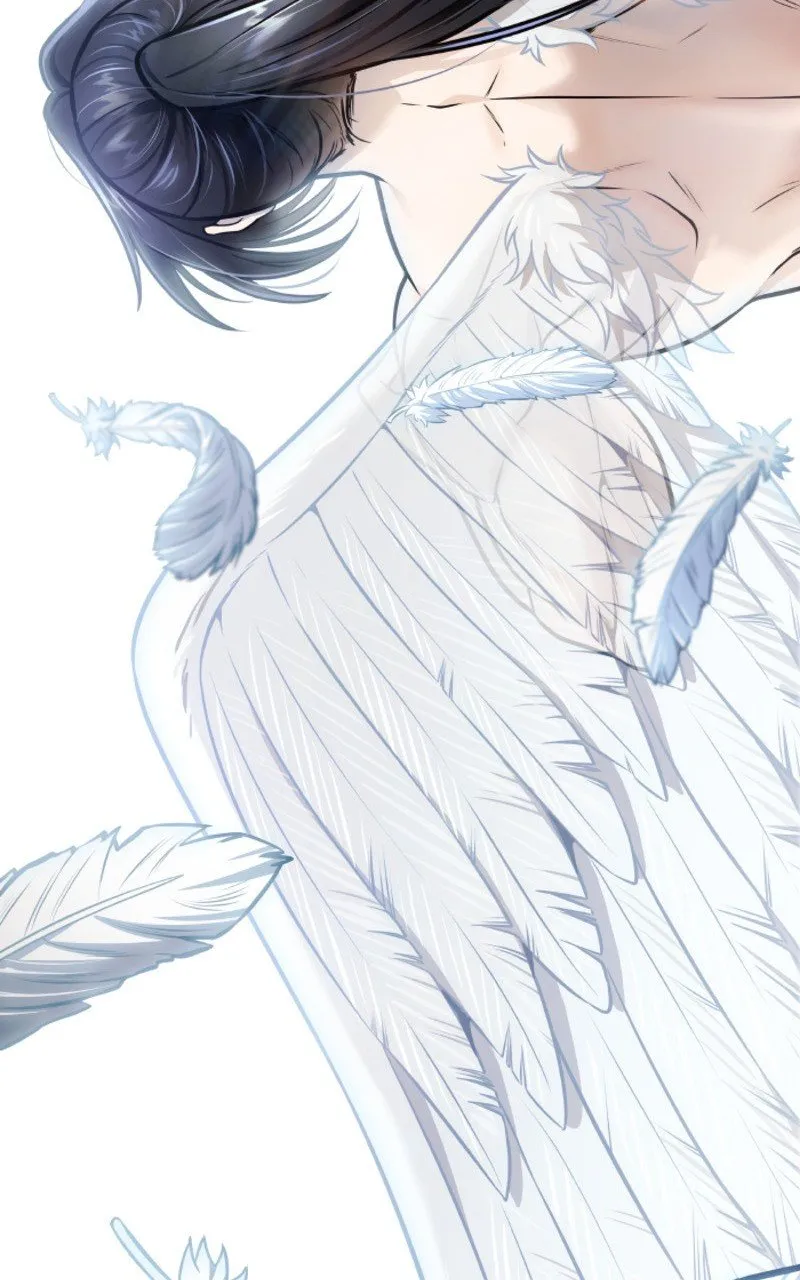 Tower Of God - 631 - 67d39c1f71160.webp