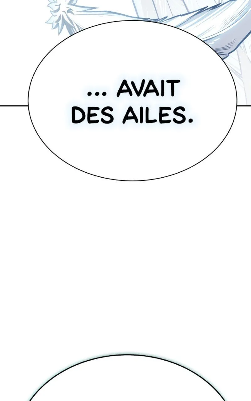 Tower Of God - 631 - 67d39c1f8a4c8.webp