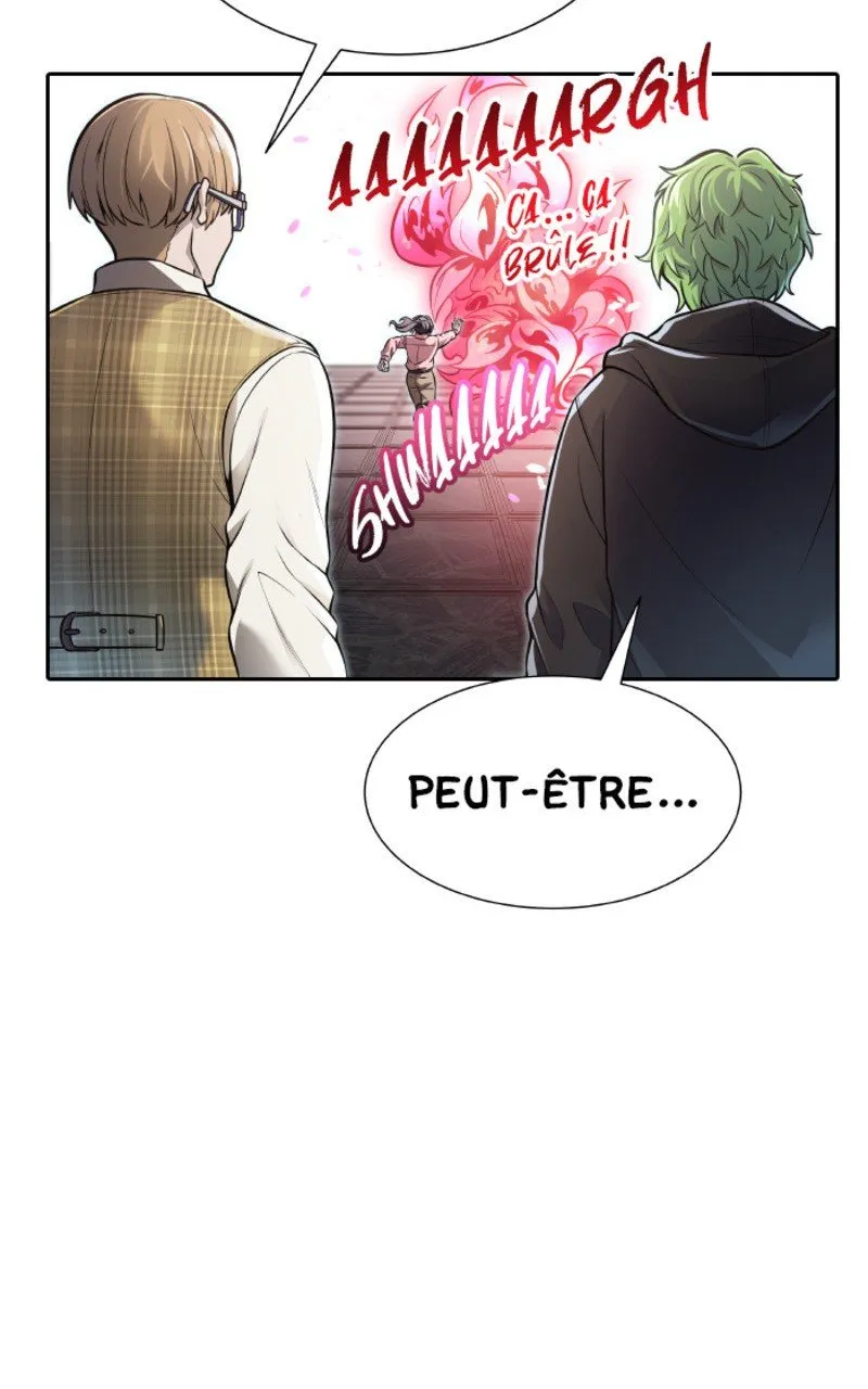 Tower Of God - 631 - 67d39c1fc9f1e.webp