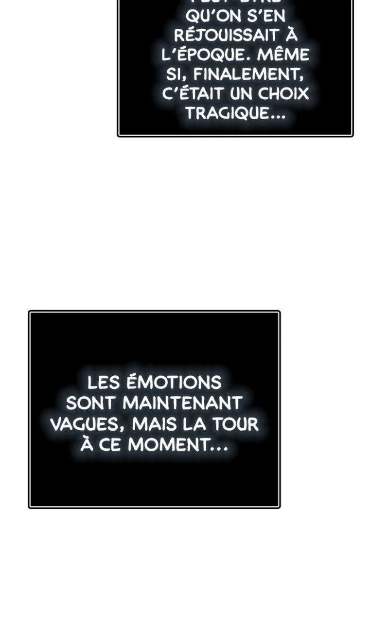 Tower Of God - 631 - 67d39c200e3ff.webp
