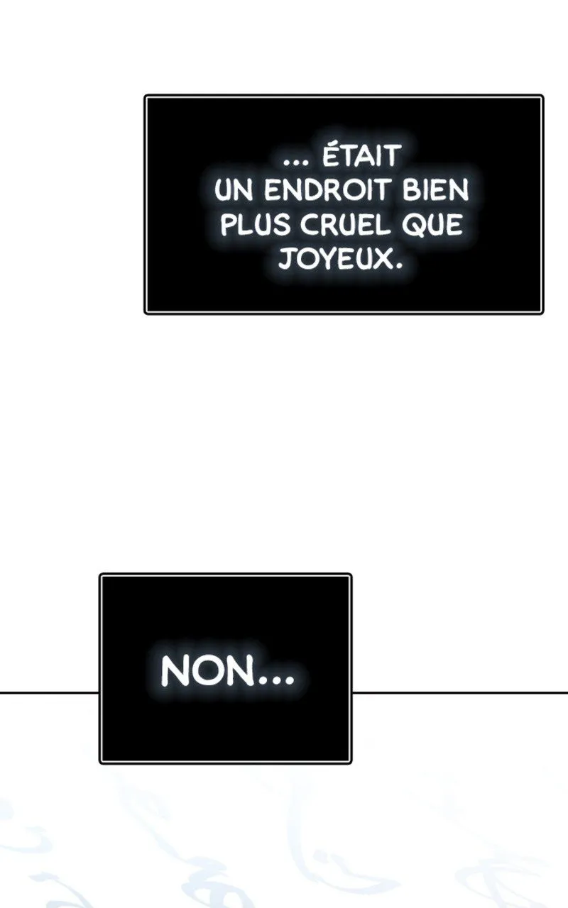 Tower Of God - 631 - 67d39c2029f22.webp