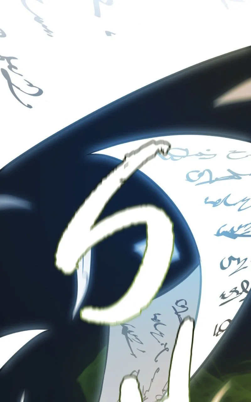 Tower Of God - 631 - 67d39c204b5ad.webp