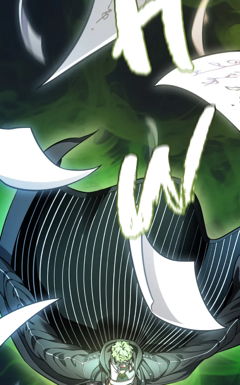 Tower Of God - 631 - 67d39c20726f2.webp
