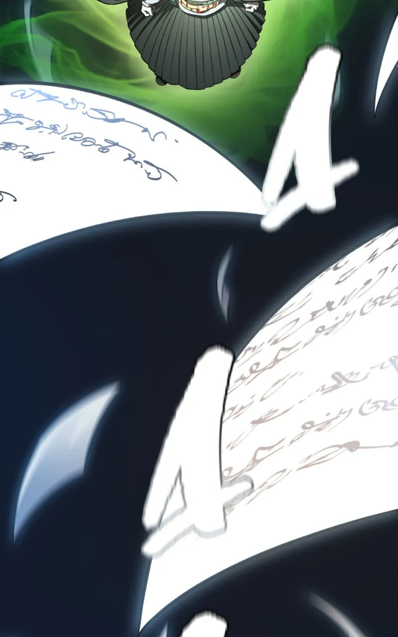 Tower Of God - 631 - 67d39c20949da.webp