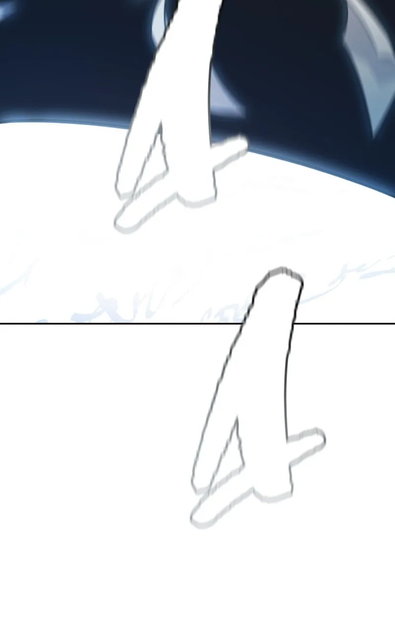 Tower Of God - 631 - 67d39c20b0617.webp